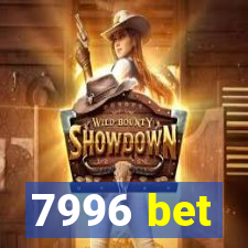 7996 bet